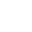 Cardiovascular