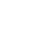 Health