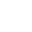 Muscular