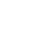 Respiratory