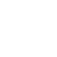Urinary