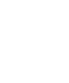 Newsletter Shape02