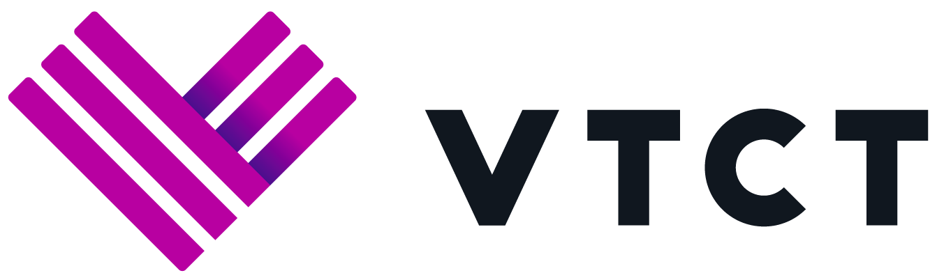 VTCT approving London School of Massage Courses