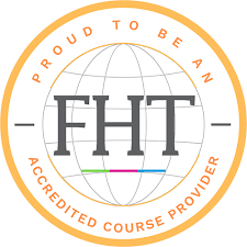 FHT - approved massage courses at London School of Massage