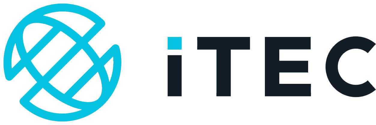 ITEC - approved massage and sports massage courses at London School of Massage