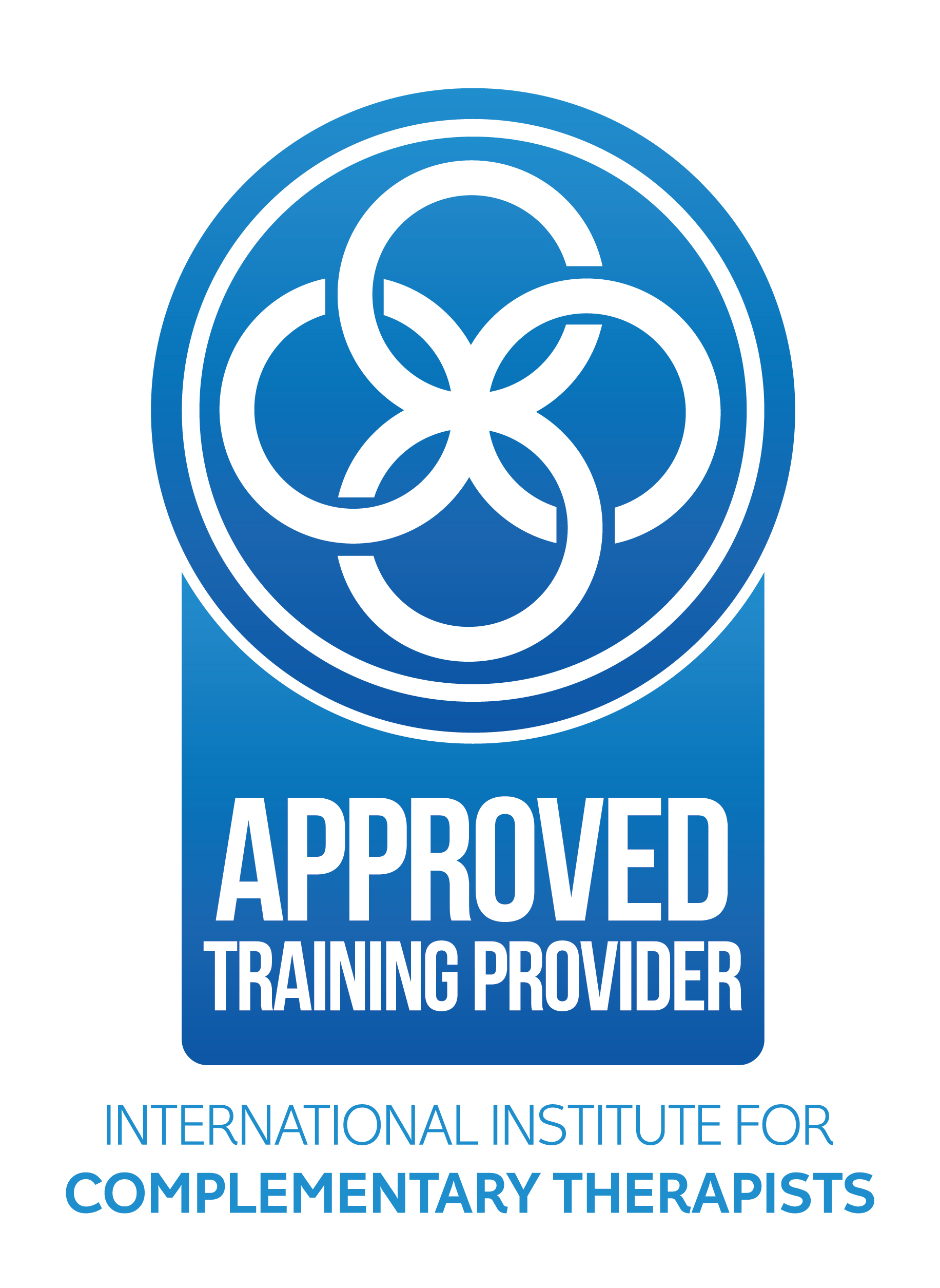 IICT approved Massage courses at London School of Massage