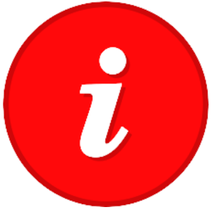 Accomodation