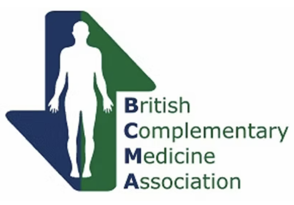 BCMA approving London School of Massage Courses