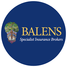 Balens - approved massage and sports massage courses at London School of Massage