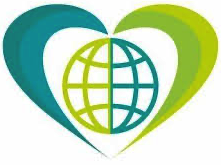 IGCT approving London School of Massage Courses